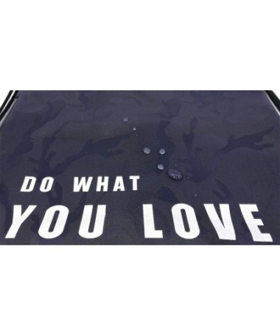 2018 New Drawstring Bags