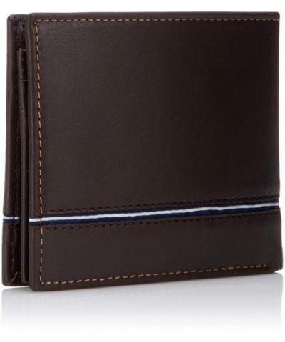 Card & ID Cases On Sale