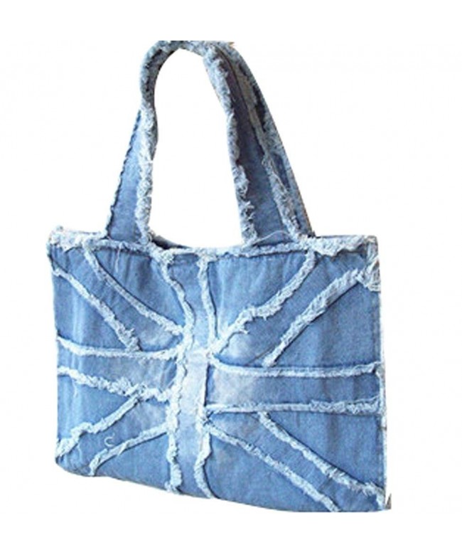 Ecokaki Fashion Women Shoulder Messenger