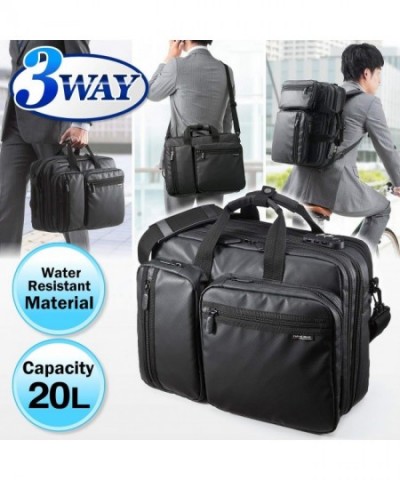 Laptop Backpacks for Sale