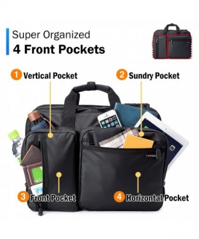 Designer Men Backpacks