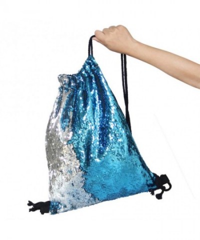 Cheap Real Drawstring Bags On Sale