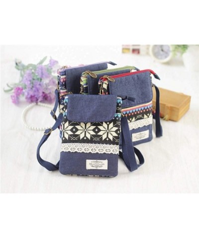 Women Crossbody Bags Outlet Online