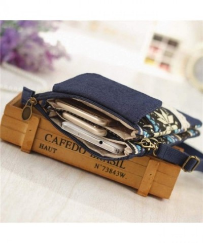 Women Bags