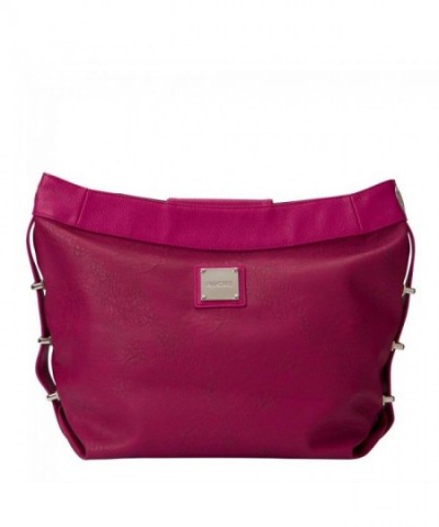Miche Ruby Demi Shell