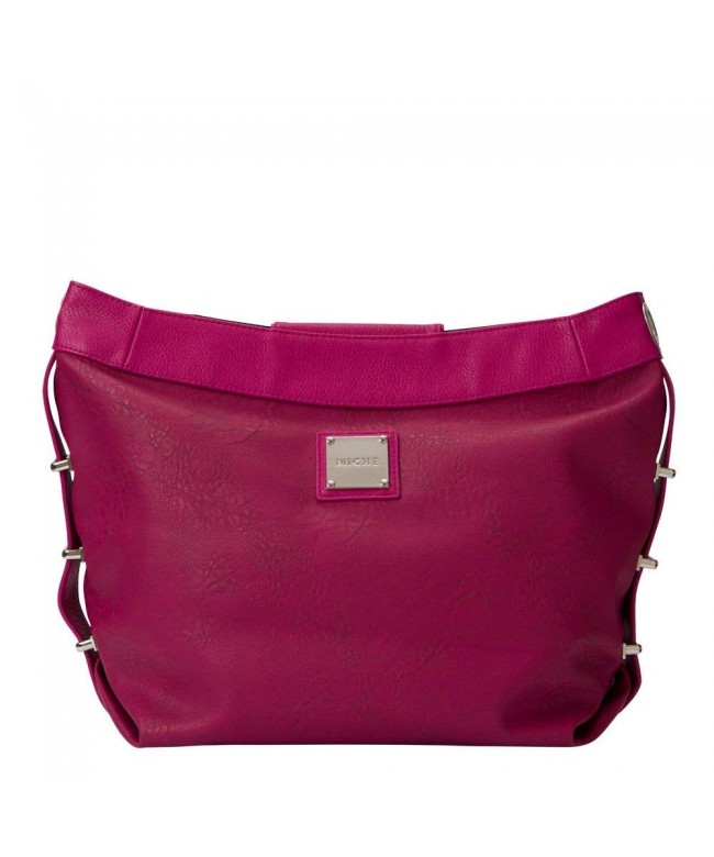 Miche Ruby Demi Shell