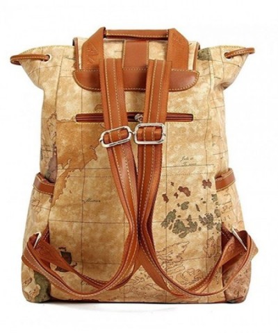 Casual Daypacks