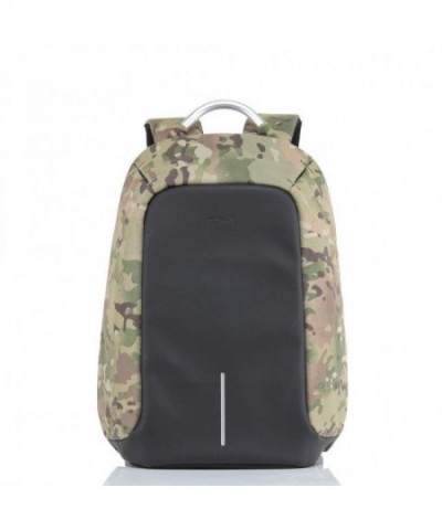 Discount Real Laptop Backpacks for Sale
