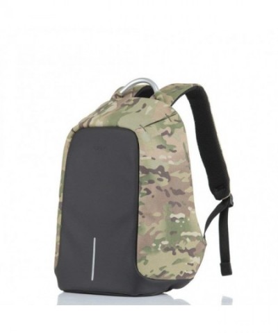 Men Backpacks