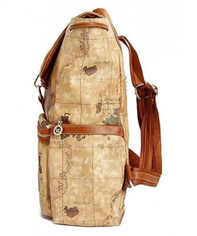 2018 New Men Backpacks Outlet Online