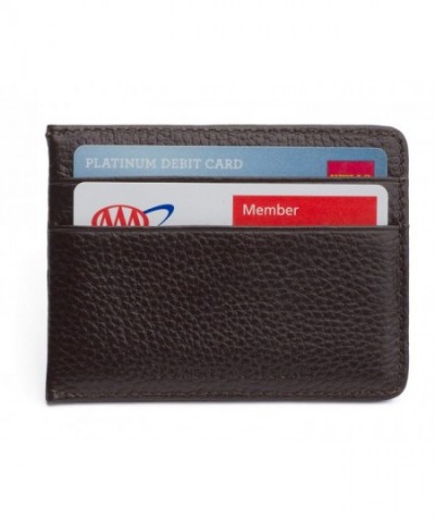 Popular Money Clips Clearance Sale