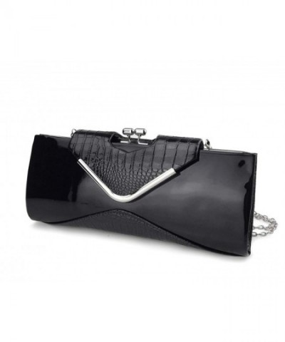 Designer Women's Evening Handbags On Sale