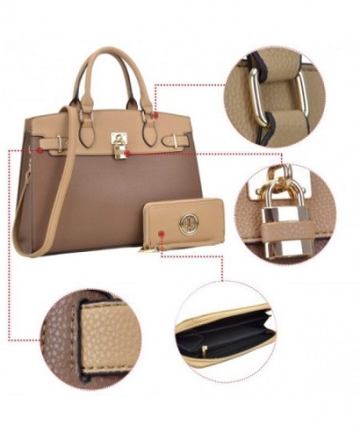 Discount Women Bags Wholesale