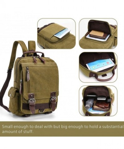 Women Backpacks Clearance Sale