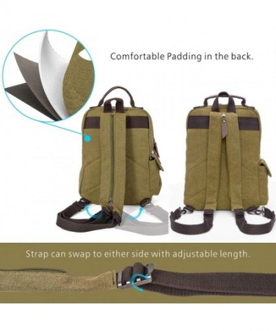 Women Bags