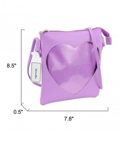 2018 New Women Crossbody Bags Clearance Sale