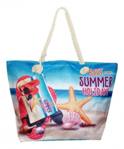 Cheap Real Men Travel Totes