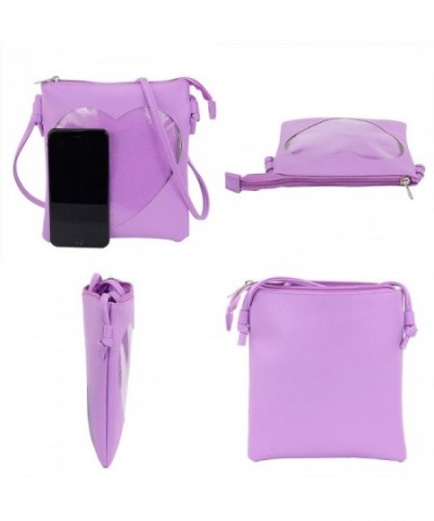 Discount Real Women Bags Outlet