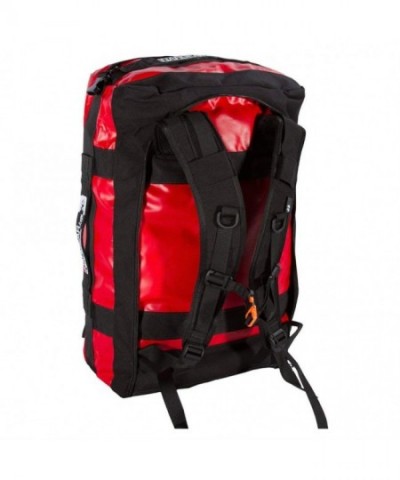Brand Original Men Travel Duffles