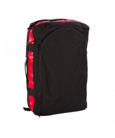 Brand Original Men Bags Online