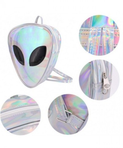 Fashion Women Bags
