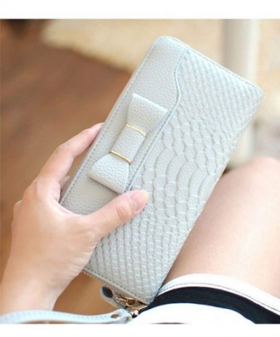 2018 New Women's Clutch Handbags