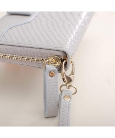 Brand Original Women Bags
