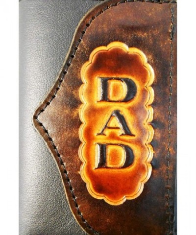 Cheap Men's Wallets Clearance Sale