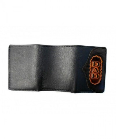 Cheap Designer Men Wallets & Cases On Sale
