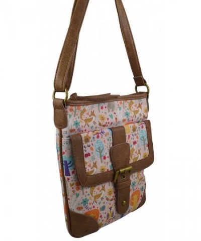 Popular Women Crossbody Bags Wholesale