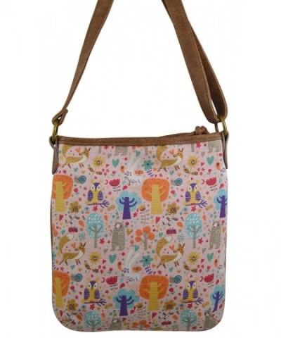 Women Bags
