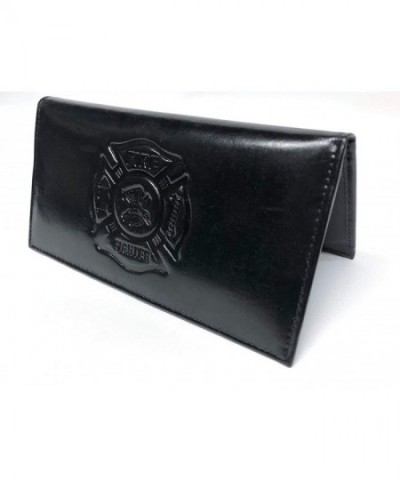 Cheap Men's Wallets