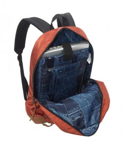 Casual Daypacks On Sale
