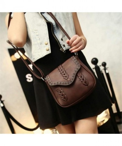 2018 New Women Shoulder Bags Online Sale