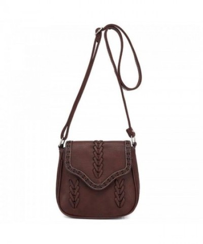 Fashion Women Bags Wholesale