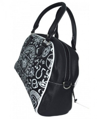 Women Shoulder Bags Online