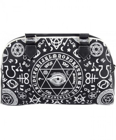 Women Bags