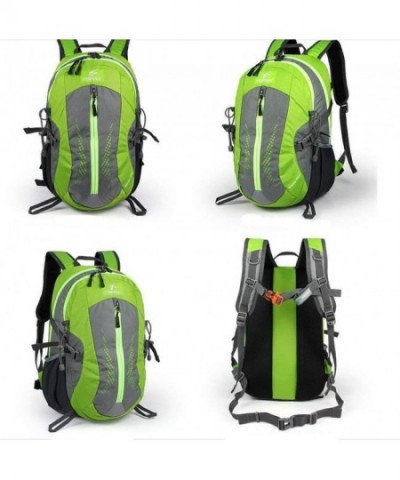 Designer Casual Daypacks Outlet