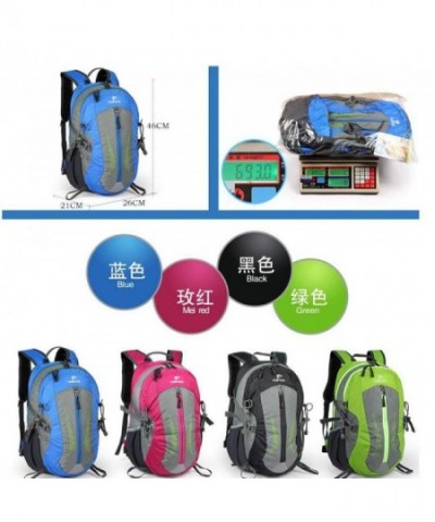 Cheap Men Backpacks Online Sale