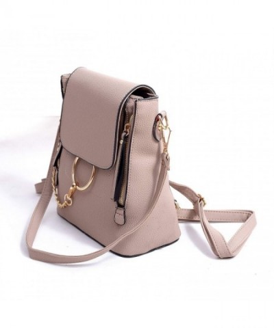 Women Shoulder Bags Outlet Online