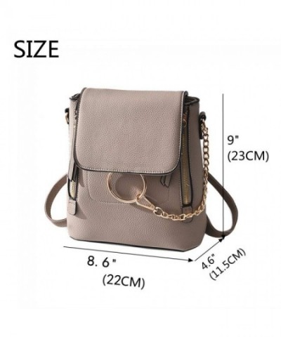 Cheap Real Women Bags Wholesale