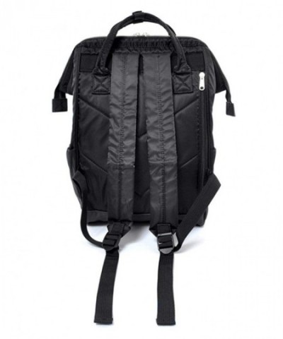 Casual Daypacks