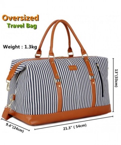 Popular Men Travel Totes