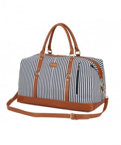 Discount Real Men Bags for Sale