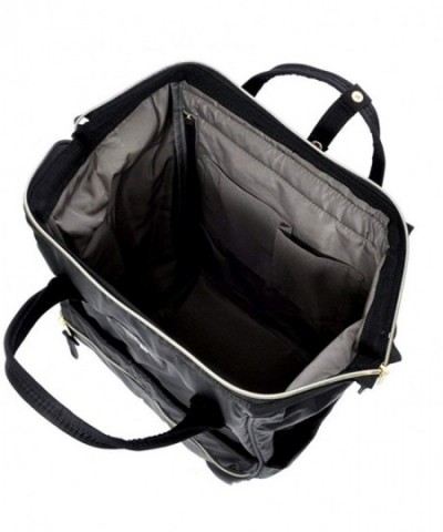 Discount Real Men Backpacks On Sale
