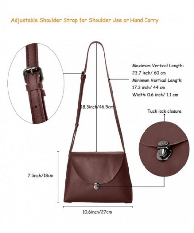 Cheap Designer Women Shoulder Bags Online