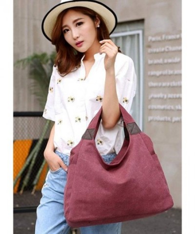 Women Top-Handle Bags Online