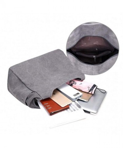 Discount Real Women Bags
