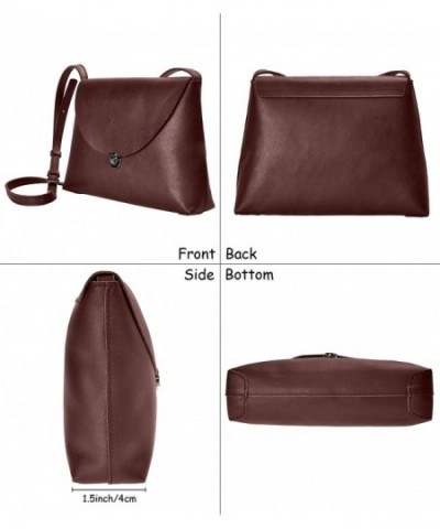 Discount Women Bags Wholesale