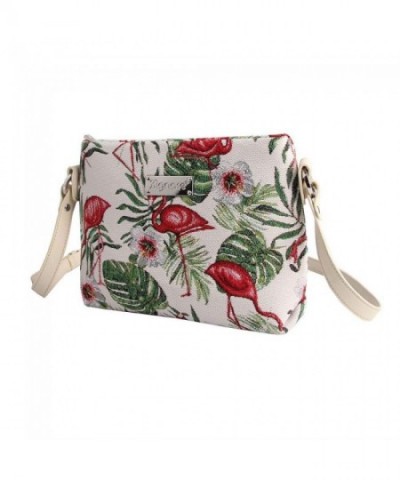 Women Shoulder Bags